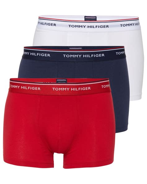 tommy hilfiger boxershorts sale.